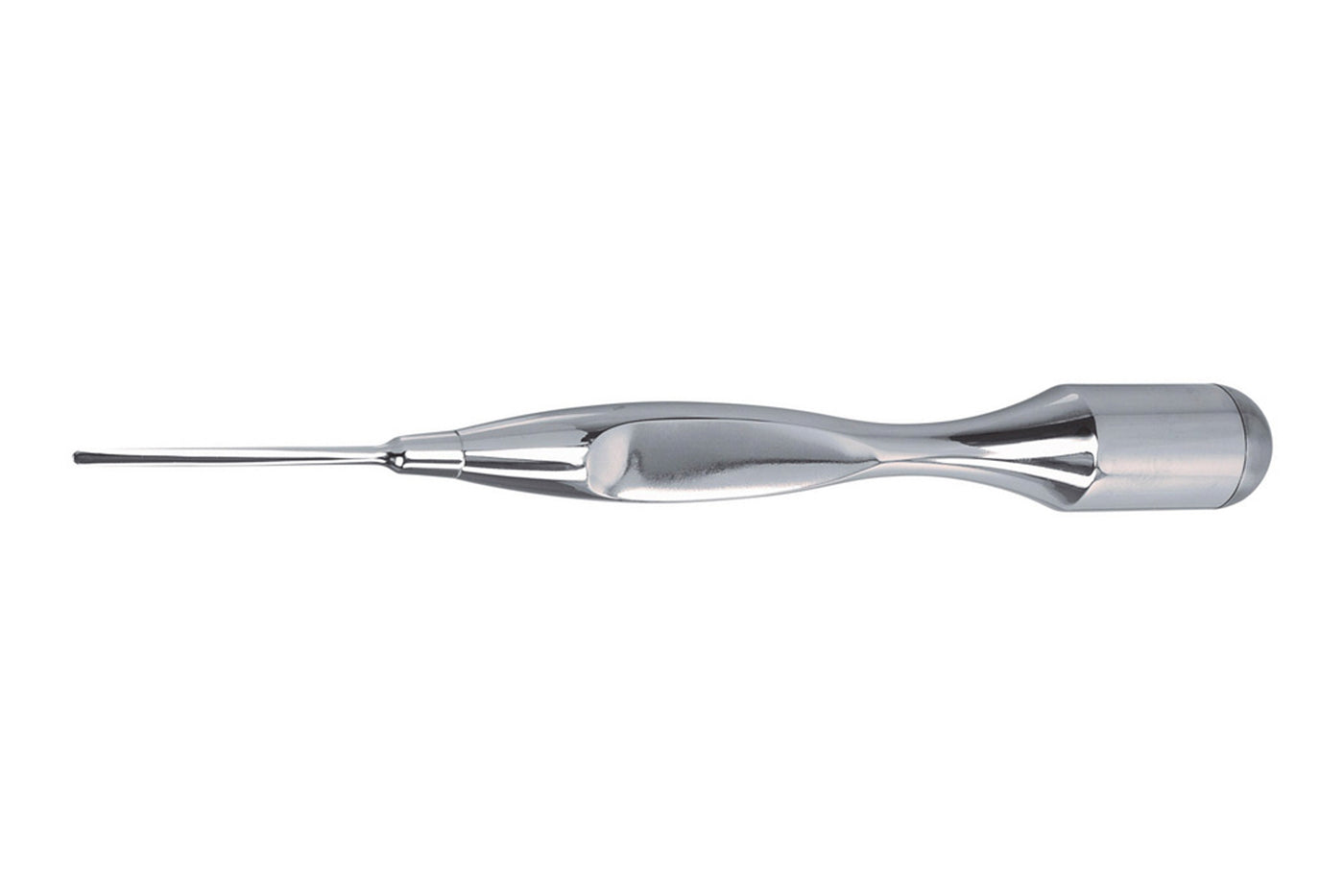 Flex EX Power Periotome