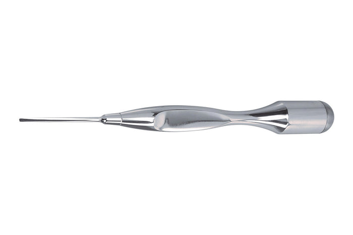 Flex EX Power Periotome