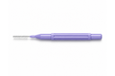 Greenline Interdentalbørster. Pakning med 10 x 6 stk