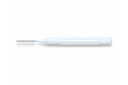 Greenline Interdentalbørster. Pakning med 10 x 6 stk