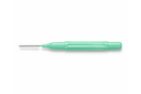 Greenline Interdentalbørster. Pakning med 10 x 6 stk