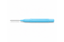 Greenline Interdentalbørster. Pakning med 10 x 6 stk