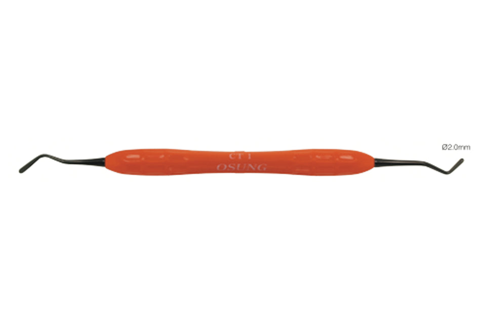 Komposit T1