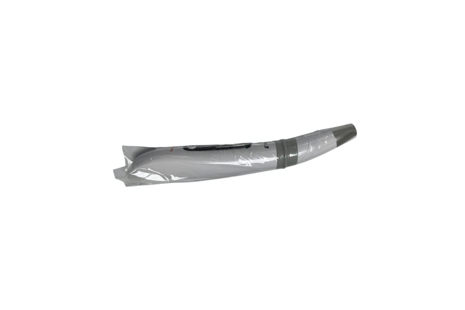 Endo 3 sleeves, pakning med 10 stk.