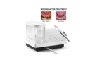 Refine (NSK) Maxpiezo ultralydstandrenser