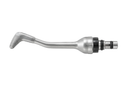 Spids - Prophy-Mate - 60 grader