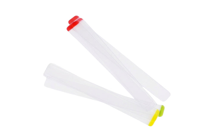 Matrice strips, pakning med 240 stk