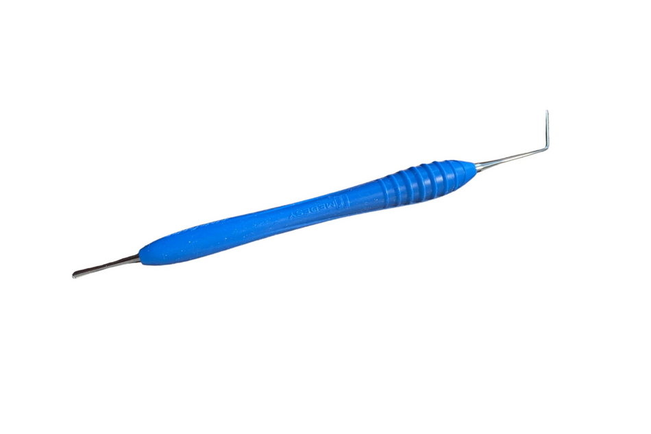 Levante sonde
