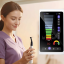 Nyhed: Endomotor GT Pro