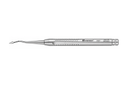 MEDIMPLA rodelevator mesial 3,4 mm
