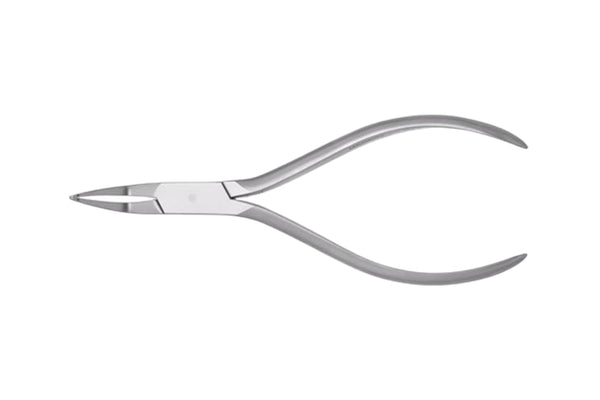 How universal og matricetang