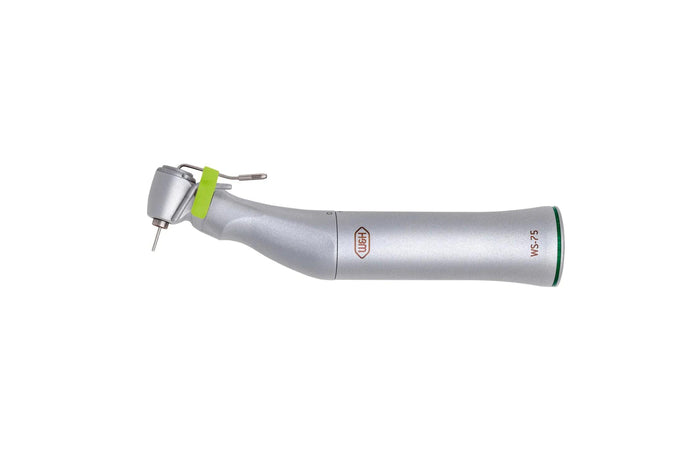 WS-75 kirurgi vinkelstykke 20:1