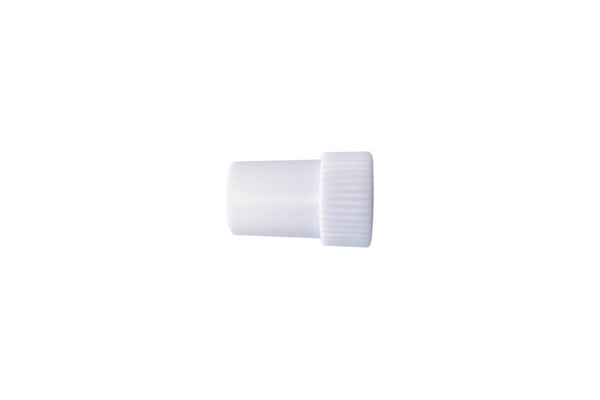 Sugadapter A, fra 16 til 11 mm