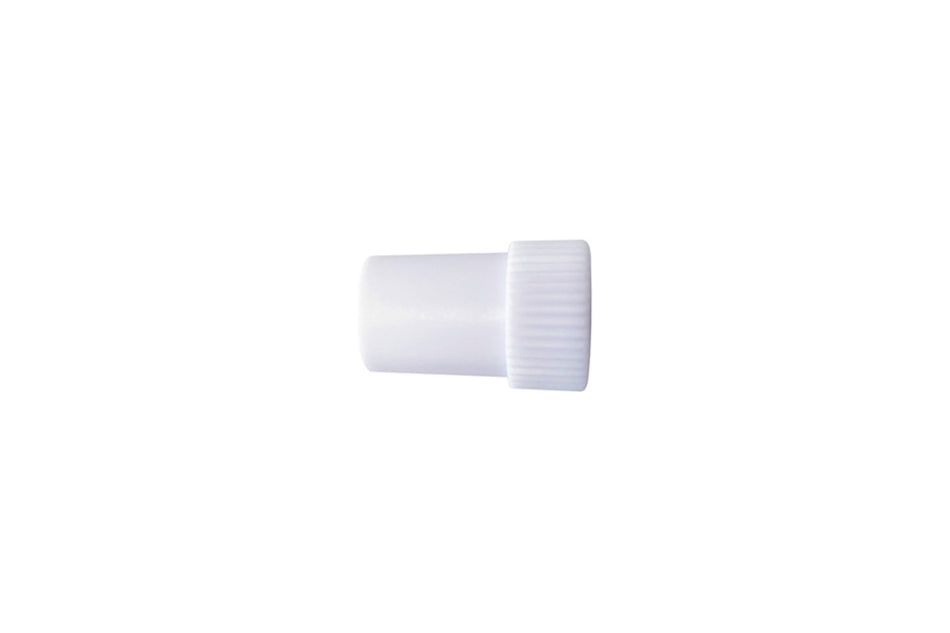 Sugadapter A.  16 til 11 mm