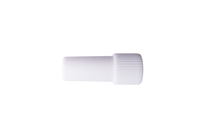 Sugadapter C, fra 11 mm til 6,5 mm