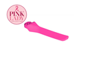 myWedge Pink XS, pakning med 100 stk