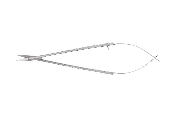 Mikro saks Castroviejo 150 mm