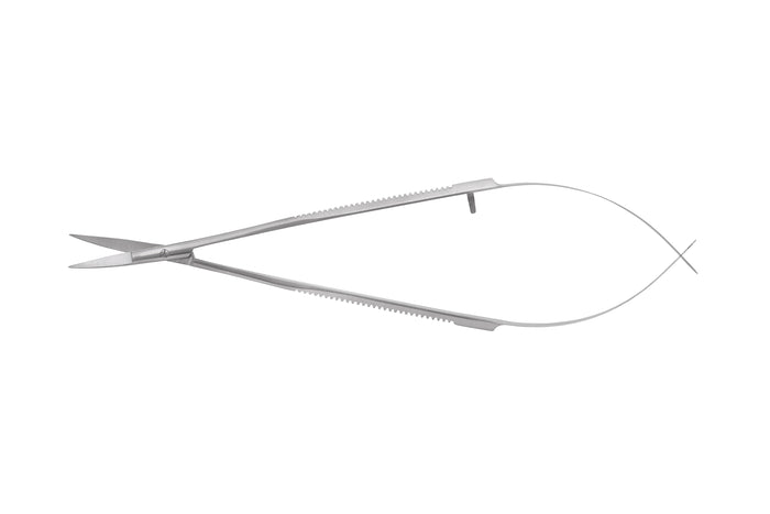 Mikro saks Castroviejo 150 mm