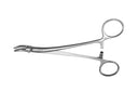 Skalpelbladfjernertang Dr. Carrazotto