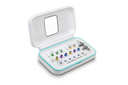 LAS Kit - Lateral Sinus Approch