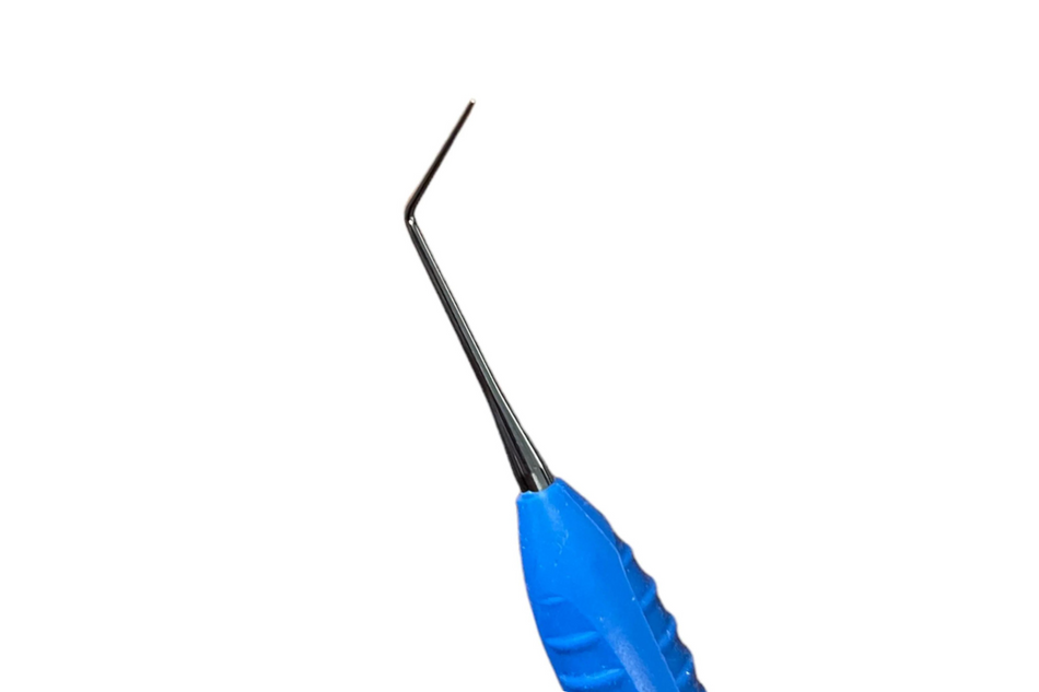 Levante sonde
