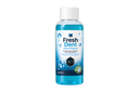 Fresh Dent mundskyl – pakning med 9 x 100 ml