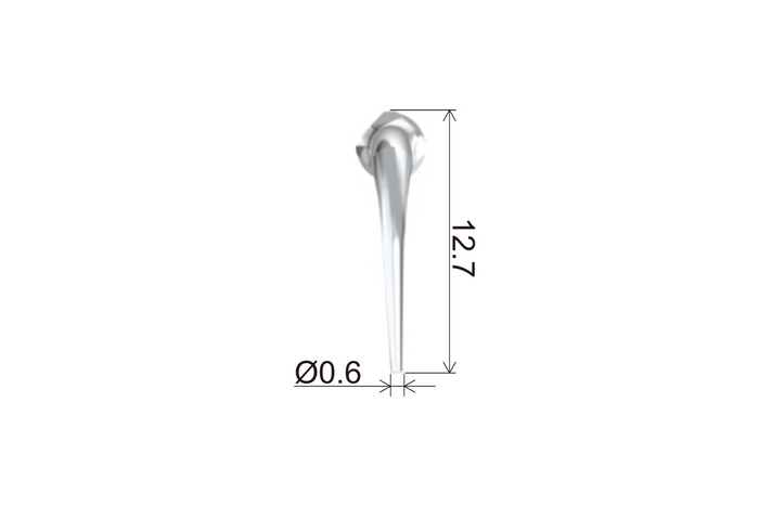 PA spids P7