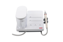 Refine (NSK) Maxpiezo ultralydstandrenser