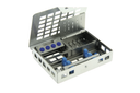 KOMFORT Modul kassette 4
