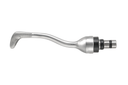 Spids - Prophy-Mate - 80 grader