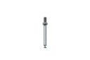Mandrel til Flexi-snap, pakning med 6 stk