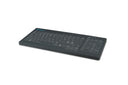 Purekeys klinik tastatur ledningsfrit (trådløst)