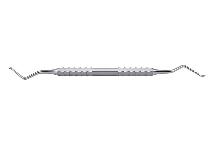 Lucas skarpske 2,5 mm
