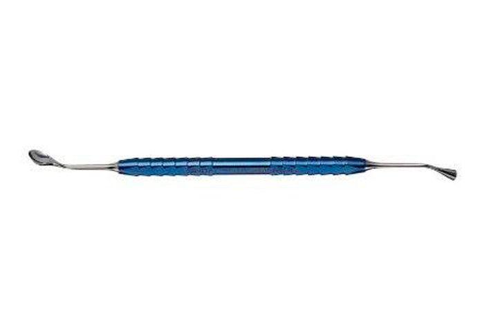 Sinus stopper Kirsch 7