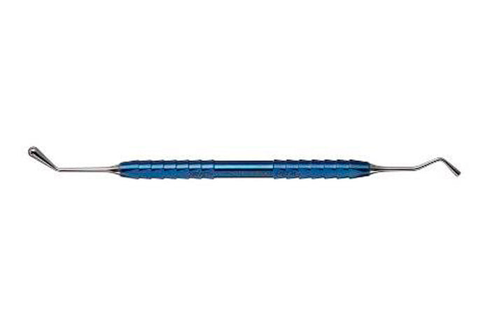 Sinus stopper Kirsch 8