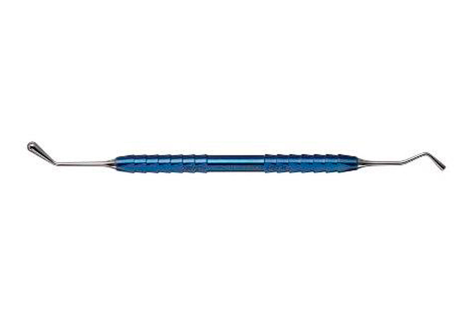Sinus stopper Kirsch 8