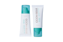 GGOM BELLE Daily Aqua Sun Serum