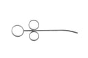 Boneinjector