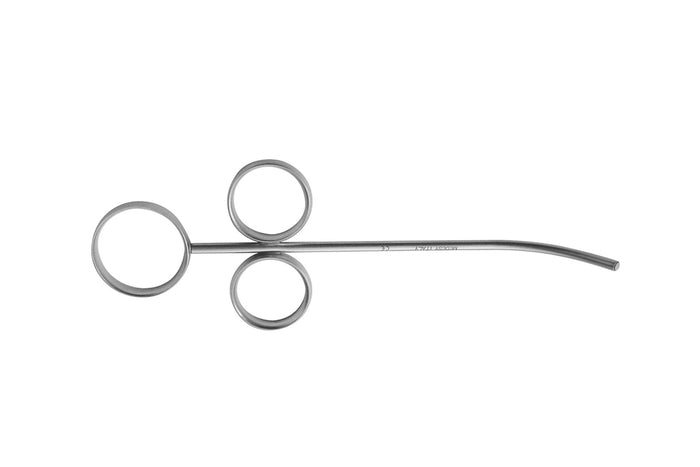 Boneinjector