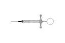 MTA Ergo Applicator lige