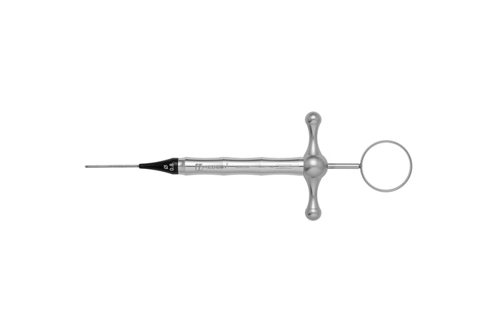 MTA Ergo Applicator lige