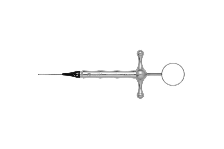 MTA Ergo Applicator lige