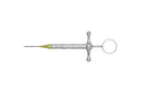 MTA Ergo Applicator lige