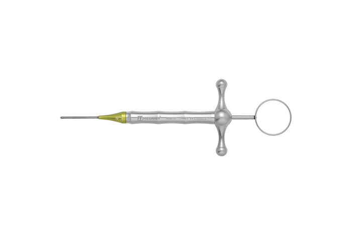 MTA Ergo Applicator lige