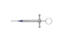 MTA Ergo Applicator lige