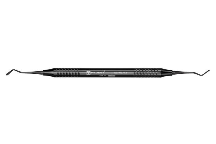 Nerrisimo conservator 0,9 x 1,7 mm