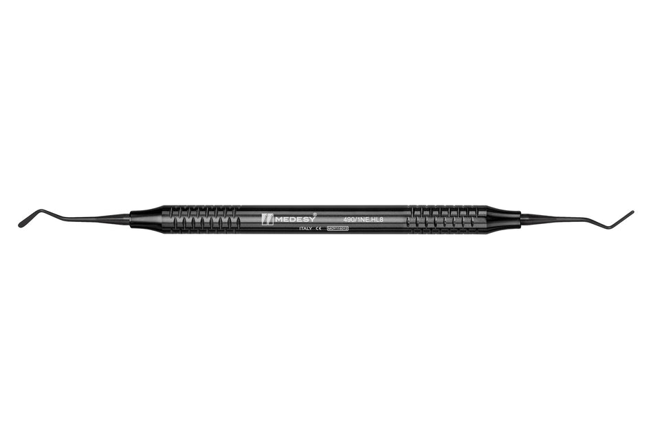Nerrisimo conservator 0,9 x 1,7 mm