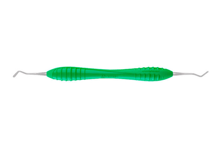 Levante kompositinstrument 1,9 mm