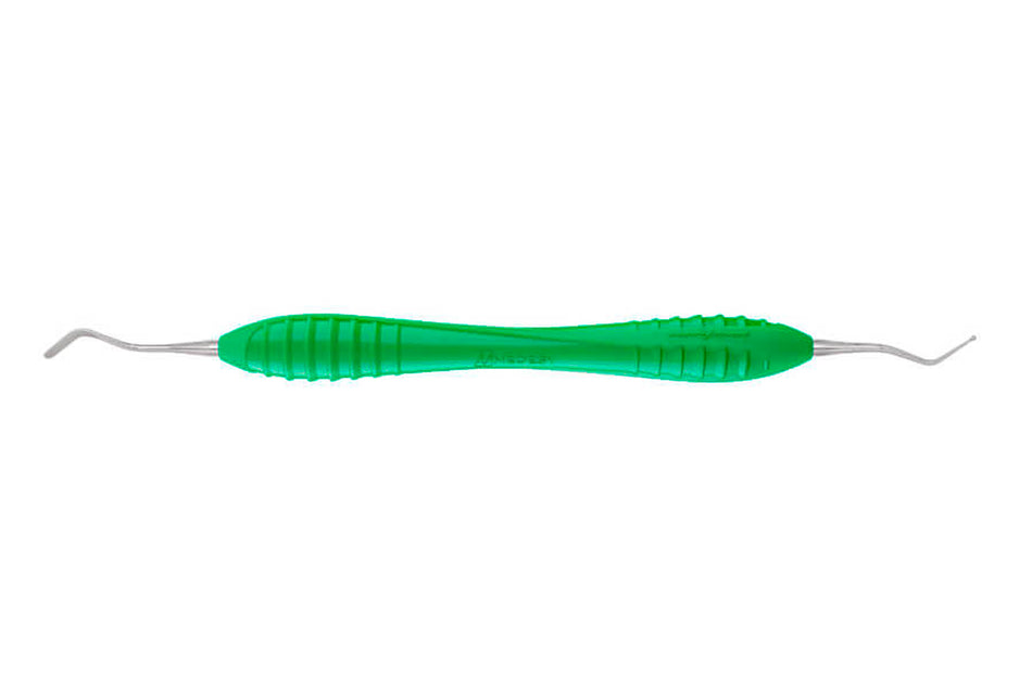 Levante kompositinstrument 2,0 mm