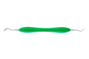 Levante kompositinstrument 2,5 mm